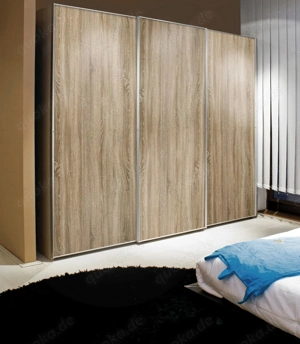 Folie Tapete Selbstklebend Klebefolie Küche Möbelfolie Holz