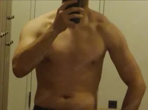 Suche Sextreffen 22 23 November 