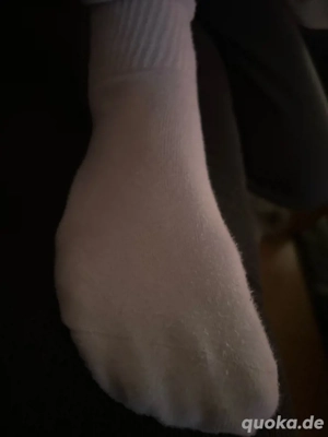 socken zu verkaufen 