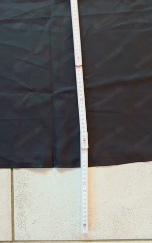 Mönchs Kutte nur 1 x getragen Gr. L Bild 6