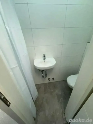 Monteurzimmer Bürstadt frei