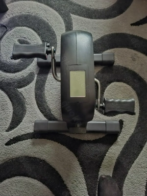 Fitnessgerät für Beine 