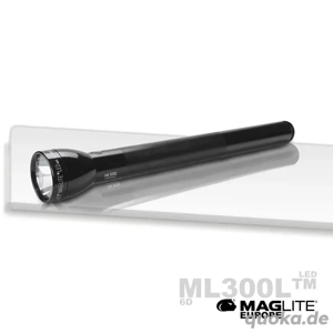 Windeln Kleidung Taschenlampe 