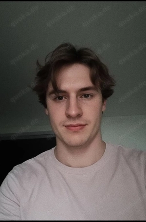 Suche Frau für sexting  Bilder tauschen