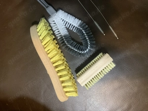 Bdsm eichel spaß (online)