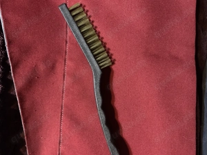 Bdsm eichel spaß (online) Bild 2