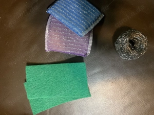 Bdsm eichel spaß (online) Bild 3