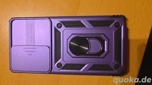 hülle für s25 ultra 