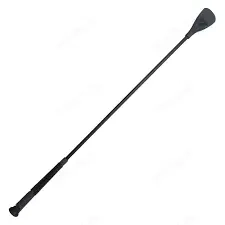 Strenge Erziehung online