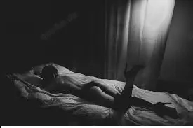 Die Männerrunde für die FRAU 18+, die es geniesst.