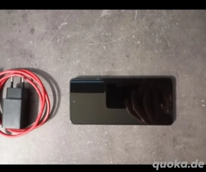 One Plus Nord CE 3 Bild 2