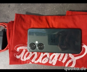 One Plus Nord CE 3 Bild 3