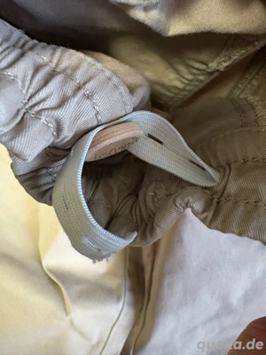 Neuwertige Kinder Jeans Hose Marke C&A, Größe 110 Bild 2