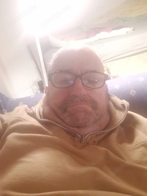 Such eine Frau für liebe zu zweit