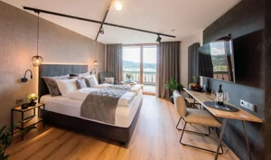 29 Jähriger sucht jemanden welcher hier in der Gegend Geschäftlich ist