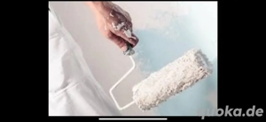 Maler hat noch freie Termine kreis Braunschweig salzgitter