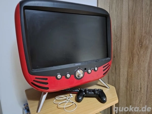 Verkaufen für Bargeld 