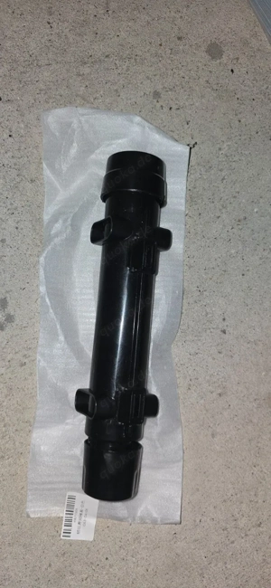  Sushi Maker Sushi Roller Form DIY - Neu - Haushal