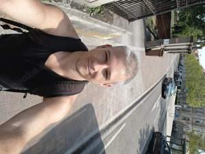 Geile kerle da die jetz per cam abspritzen wollen. 