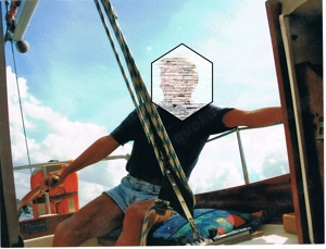 Beides in einem Körper