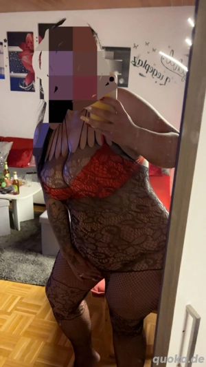 Hast du lust Spontan treffen gerne!! 