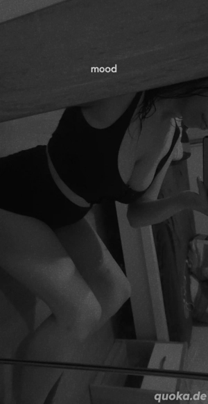 Bilder gegen 25 euro 