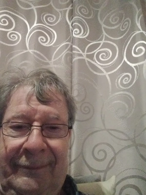 Gepflegter Dirty-Old-Man, 58J,  bietet Sex-Abo! Nur Oralsex beiderseits,  wöchentlich 200Tg!