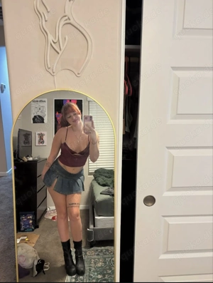 Suche Geldsklaven (online)