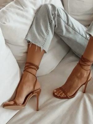 Paar sucht Paar mit bi sexueller Sie Bild 6