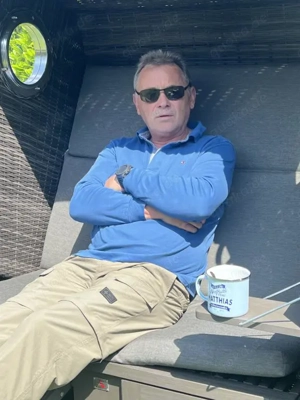 Erotisches  Abenteuer 