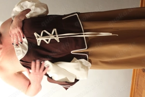 Märklin H0 Elektro-Lok E 10 Blau Bild 5