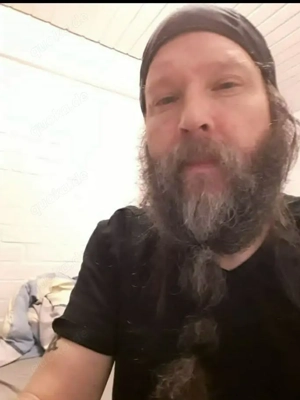 Suche eine feste Partnerin für immer.