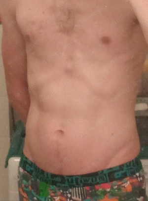 Ich werde eine dominante Frau treffen.