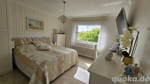 Eigentumswohnung als Kapitalanlage  Bild 7