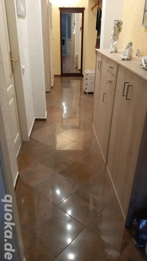 Eigentumswohnung als Kapitalanlage  Bild 6