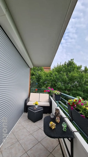 Eigentumswohnung als Kapitalanlage  Bild 8