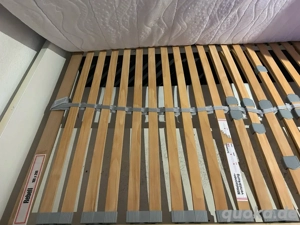 Jugendbett Rebell 100x200 Bild 4