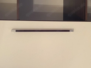 Hochwertiger Paidi Kleiderschrank 