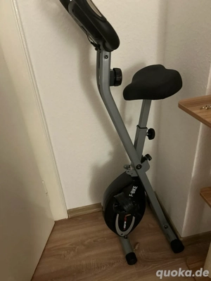Hometrainer
