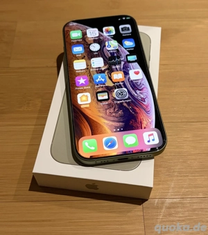 Apple iPhone 17 neue 256GB iphone smart phone mit Akku : 100% zustand + verpakung 