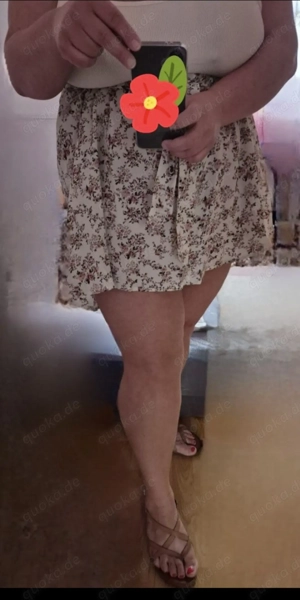 Private Wellness Massage und mehr 