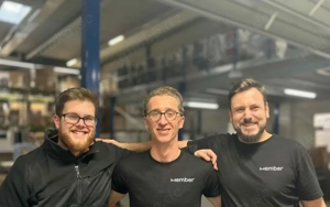 Lagerist (m w d) in Schwarzenbek, Metropolregion Hamburg