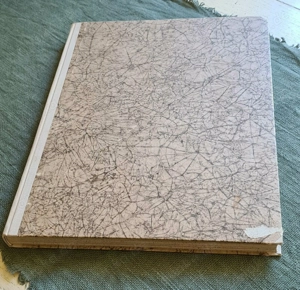 Historische Friseurzeitschrift Tonstrina 1962-63 Illustrierte von Schwarzkopf (2211)