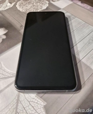 s23 black 128gb