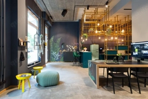 Vertriebs-Assistenz  Support  (m w d) in Berlin für die Regionen Nord  Nord-Ost