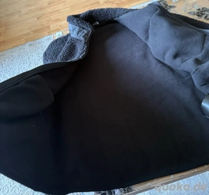 Jacke The North Face M Neu