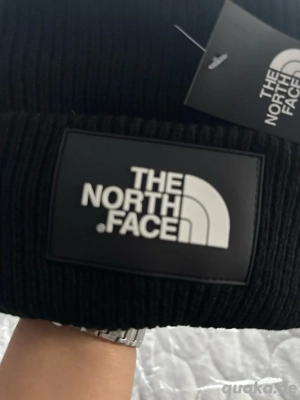 Mütze The North Face neu