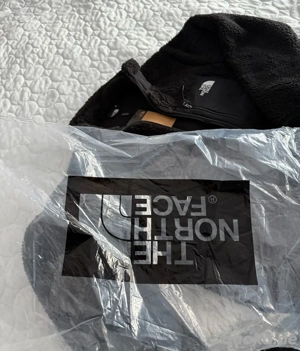Jacke The North Face S Neu