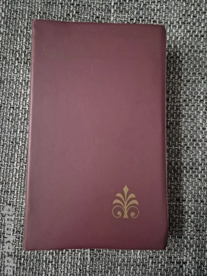 Robinson Jr. & ein Schweinchen namens babe VHS Kassette