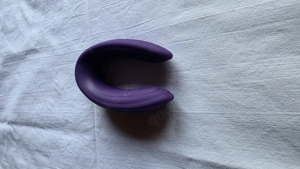 Gebrauchte Sextoys von W27 Bild 10